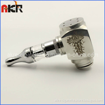 Promotion Mechanical Mod E-Pipe Hammer Mod E Cigarette